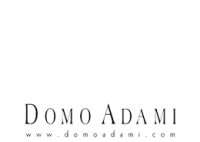 Domo Adami Reggio Emilia logo
