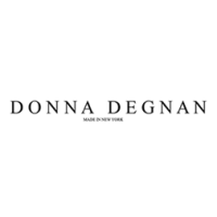 Logo Donna Degnan