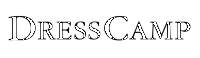 Dresscamp Matera logo