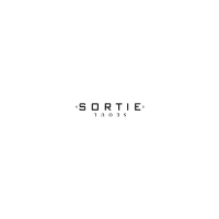 Logo Sortie