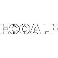Logo Ecoalf