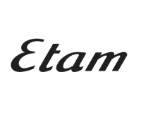 Etam Latina logo