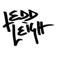 Logo Edd Leigh
