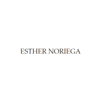 Logo Esther Noriega