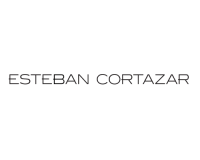 Esteban Cortazar Lecce logo