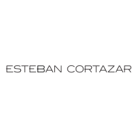 Logo Esteban Cortazar