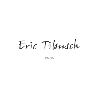 Logo Eric Tibusch