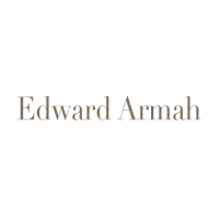 Logo Edward Armah