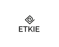 Etkie Padova logo