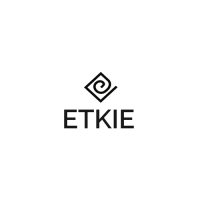 Logo Etkie