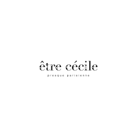 Logo Être Cécile