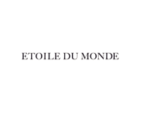 Etoile du Monde Roma logo