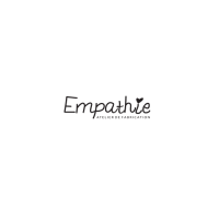 Logo Empathie