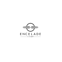 Logo Encelade