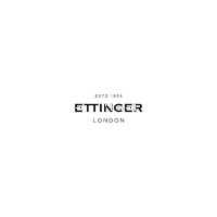 Logo Ettinger