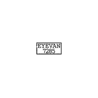 Logo Eyevan 7285