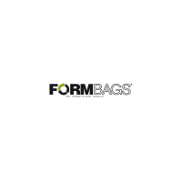 Logo Form Bags