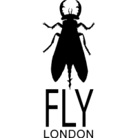 Logo Fly London