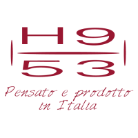 Logo H953