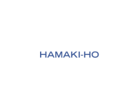 Hamaki-ho Trieste logo