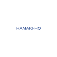 Logo Hamaki-ho