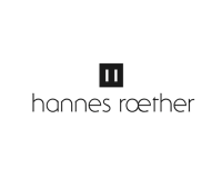 Hannes Roether Modena logo