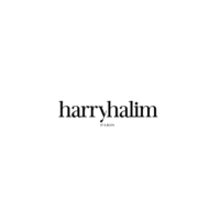 Logo Harry Halim