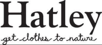 Hatley Parma logo