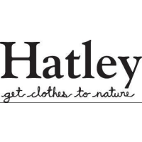 Logo Hatley