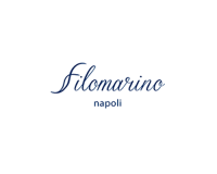 Filomarino Arezzo logo