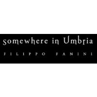 Logo Filippo Fanini
