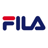 Logo Fila