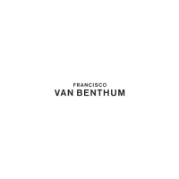 Logo Francisco Van Benthum