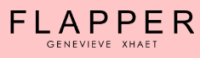 Flapper Verona logo