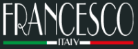 Francesco Couture Roma logo