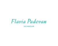 Flavia Padovan Vicenza logo