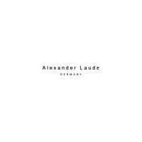 Logo Alexander Laude