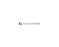 Alessandro Nessi Latina logo