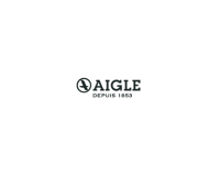 Aigle  Siracusa logo