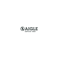 Logo Aigle 