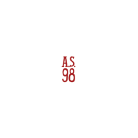 Logo As98