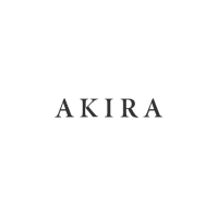 Logo Akira 