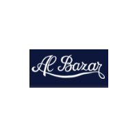 Logo Al Bazar 