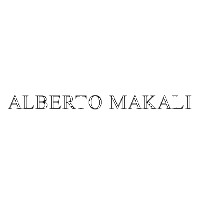 Logo Alberto Makali 