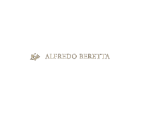 Alfredo Beretta  Padova logo