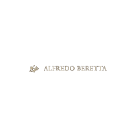 Logo Alfredo Beretta 