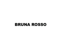 Bruna Rosso Roma logo