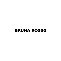 Logo Bruna Rosso