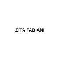 Logo Zita Fabiani