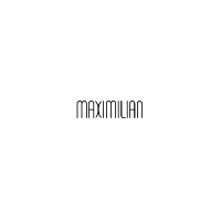 Logo Maximilian